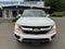 2015 Chevrolet Colorado 2WD LT