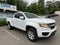 2015 Chevrolet Colorado 2WD LT