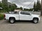 2015 Chevrolet Colorado 2WD LT