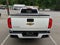 2015 Chevrolet Colorado 2WD LT