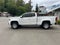 2015 Chevrolet Colorado 2WD LT
