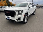 2024 GMC Yukon XL SLE