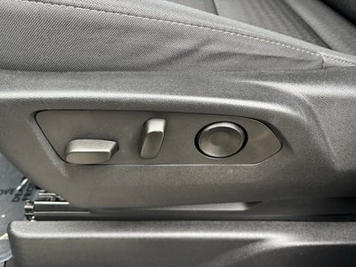 2024 GMC Yukon XL SLE