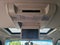 2012 Chevrolet Tahoe LTZ