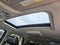 2012 Chevrolet Tahoe LTZ