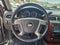 2012 Chevrolet Tahoe LTZ
