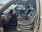 2012 Chevrolet Tahoe LTZ