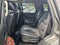2012 Chevrolet Tahoe LTZ