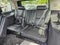 2012 Chevrolet Tahoe LTZ