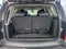 2012 Chevrolet Tahoe LTZ