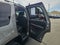 2012 Chevrolet Tahoe LTZ