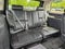 2012 Chevrolet Tahoe LTZ