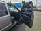 2012 Chevrolet Tahoe LTZ