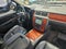 2012 Chevrolet Tahoe LTZ
