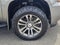 2012 Chevrolet Tahoe LTZ