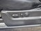 2012 Chevrolet Tahoe LTZ