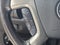 2012 Chevrolet Tahoe LTZ