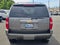 2012 Chevrolet Tahoe LTZ