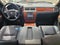2012 Chevrolet Tahoe LTZ