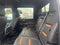 2021 GMC Sierra 3500 HD AT4