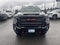 2021 GMC Sierra 3500 HD AT4