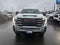 2025 GMC Sierra 3500 HD SLT