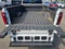 2025 GMC Sierra 3500 HD SLT