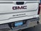2025 GMC Sierra 3500 HD SLT