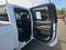 2025 GMC Sierra 3500 HD SLT