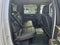 2025 GMC Sierra 3500 HD SLT