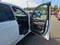 2025 GMC Sierra 3500 HD SLT