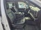 2025 GMC Sierra 3500 HD SLT