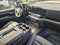 2025 GMC Sierra 3500 HD SLT