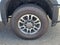 2025 GMC Sierra 3500 HD SLT