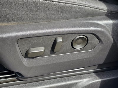 2025 GMC Sierra 3500 HD SLT