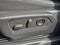2025 GMC Sierra 3500 HD SLT
