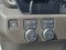 2025 GMC Sierra 3500 HD SLT