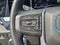 2025 GMC Sierra 3500 HD SLT