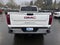 2025 GMC Sierra 3500 HD SLT