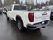 2025 GMC Sierra 3500 HD SLT