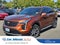 2019 Cadillac XT4 AWD Premium Luxury