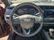 2019 Cadillac XT4 AWD Premium Luxury