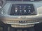 2019 Cadillac XT4 AWD Premium Luxury