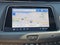 2019 Cadillac XT4 AWD Premium Luxury
