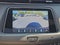 2019 Cadillac XT4 AWD Premium Luxury