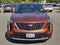2019 Cadillac XT4 AWD Premium Luxury