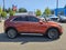 2019 Cadillac XT4 AWD Premium Luxury