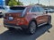 2019 Cadillac XT4 AWD Premium Luxury