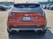 2019 Cadillac XT4 AWD Premium Luxury