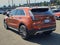 2019 Cadillac XT4 AWD Premium Luxury